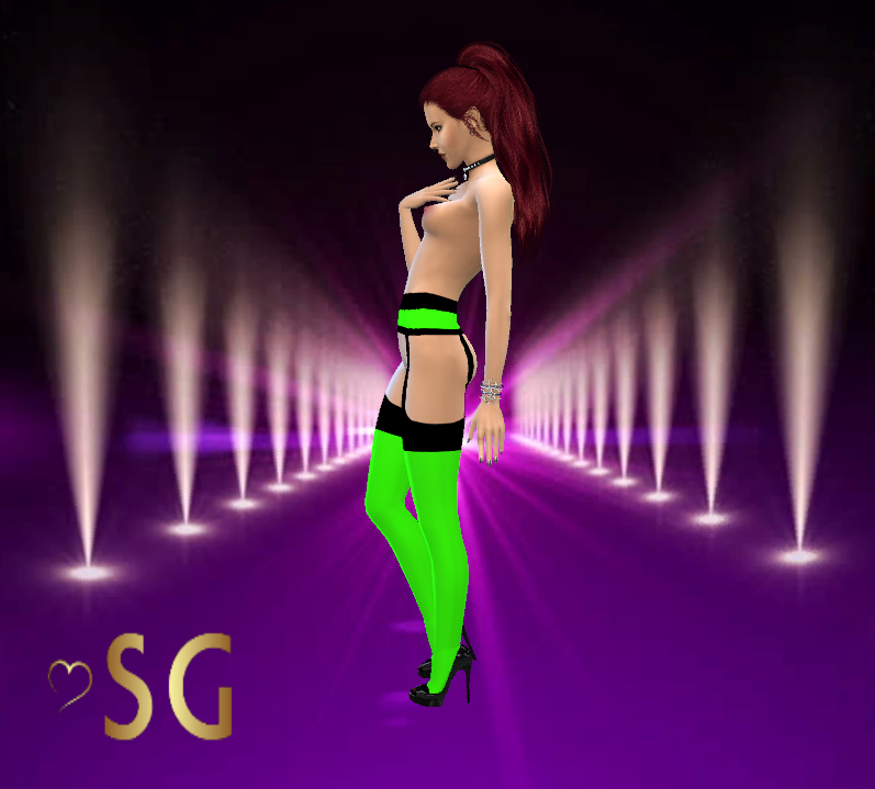 stockinggirl-stockings-lola-013.png.5eea553a3ac9f4a8ac62c8a82959be63.png