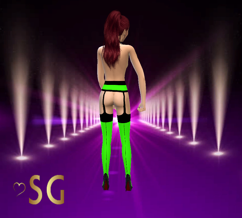 stockinggirl-stockings-lola-014.png.8628734b16b406533060bffad8edc69e.png