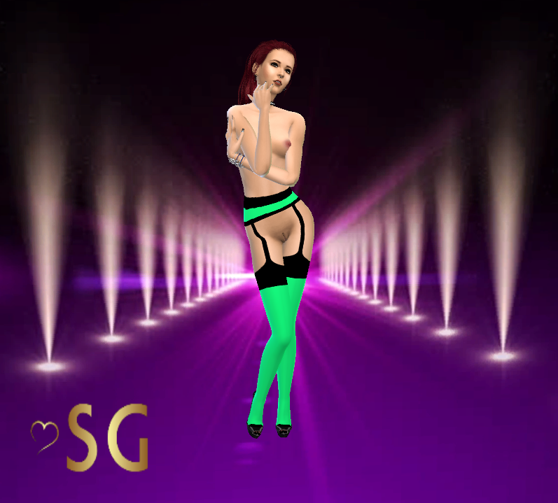 stockinggirl-stockings-lola-016.png.29467593f1c8c70a1cf78e57270b19ca.png
