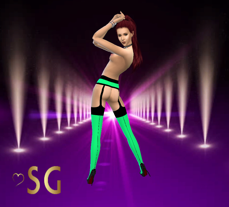 stockinggirl-stockings-lola-017.png.6f59c885380311f45909e95bbdb842b9.png