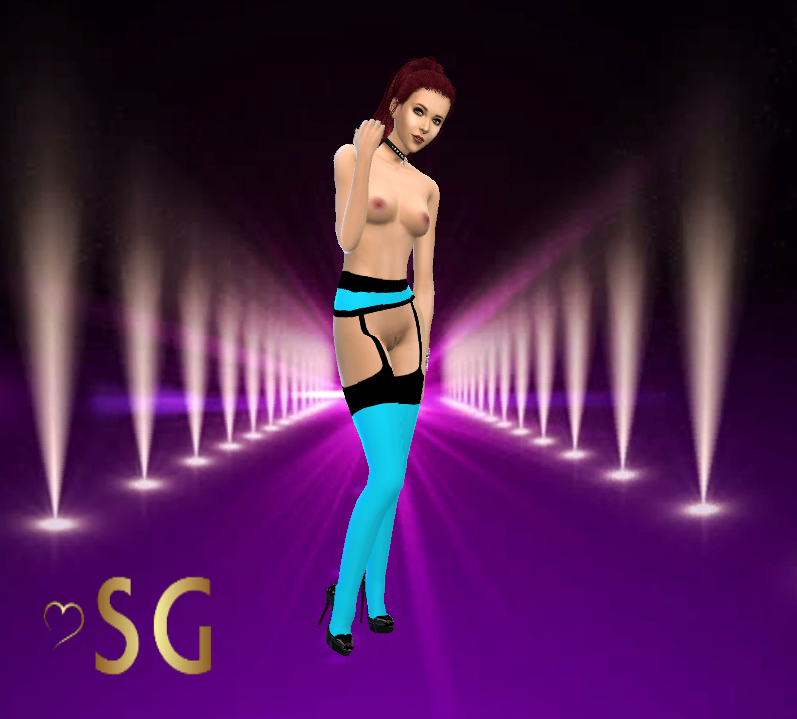 stockinggirl-stockings-lola-019.png.73709b9e88434423bec9ddb63e84a25f.png