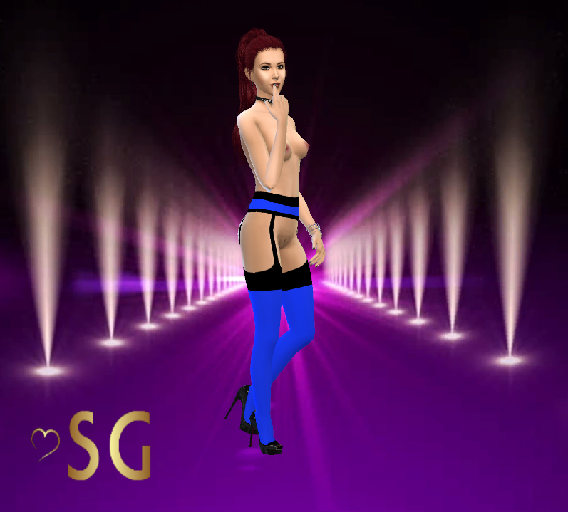 stockinggirl-stockings-lola-022.png.ea997b0e0865ceee10b7f9b0bd1ac82c.png