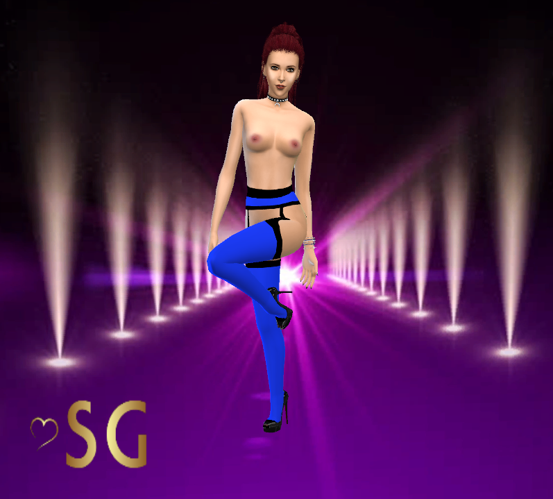 stockinggirl-stockings-lola-024.png.4748c833dbf06b320a1deb00e2dd1ac6.png