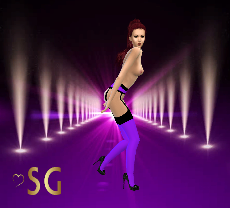 stockinggirl-stockings-lola-025.png.7ce2957910f0eeebe180968245105426.png
