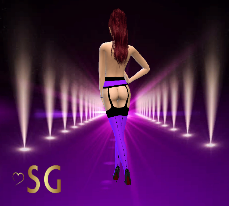 stockinggirl-stockings-lola-026.png.333e572b41b59ed366a13cb4e4bf2cba.png
