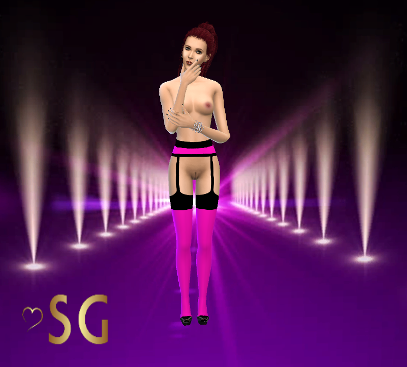 stockinggirl-stockings-lola-028.png.65d895be971c2bf10e3778569e8c9ebf.png