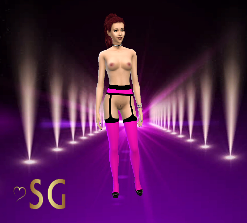 stockinggirl-stockings-lola-030.png.d22bca5781a288926880a6c6666a6678.png
