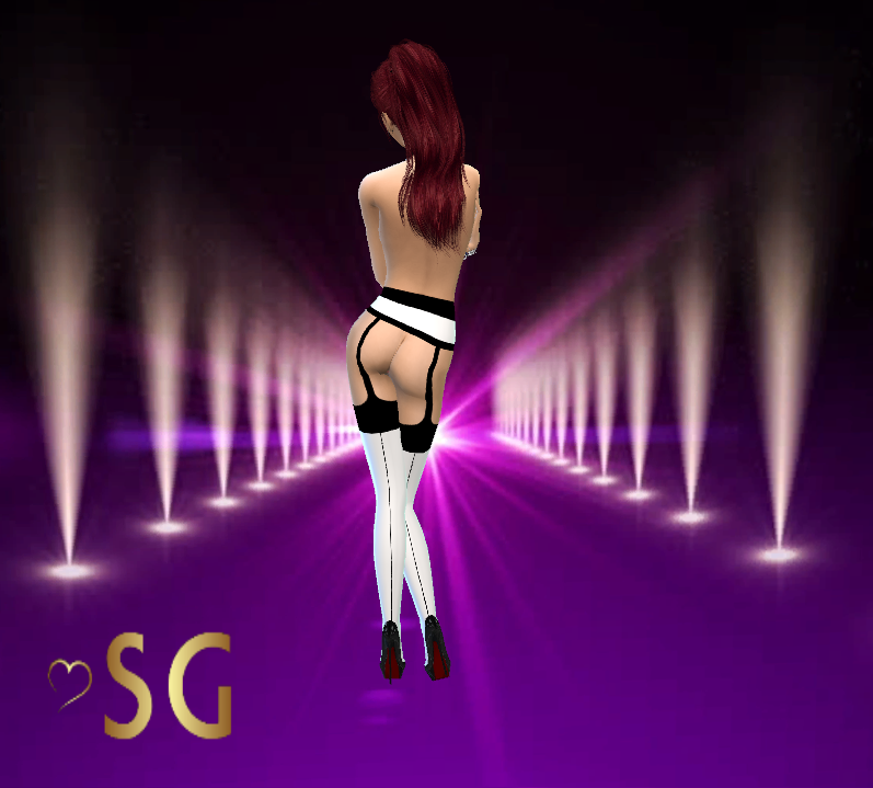 stockinggirl-stockings-lola-032.png.4fb18d76b566193c73b4c6a25fbc554c.png
