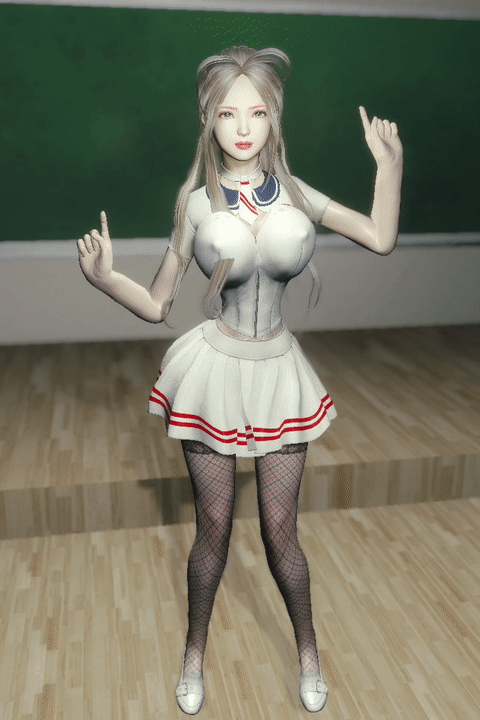 student00.gif.0464f49a93aa8327a07ad58baed13dad.gif