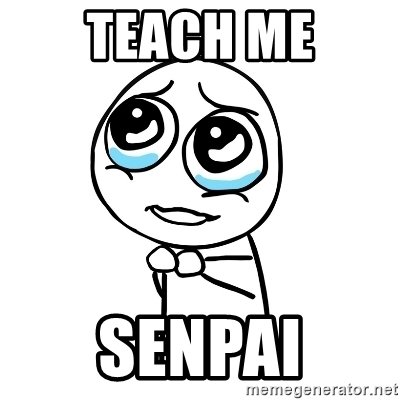 teach-me-senpai.jpg.af4d13f3ba7ff8ffb92089be650a2a42.jpg