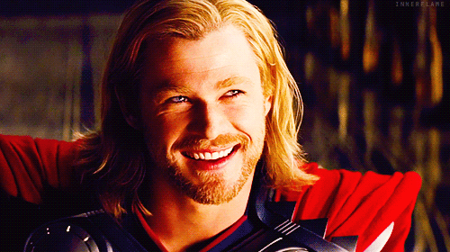 thor-gif-25.gif.fa6ed357b58122fb841bac6972b5527d.gif