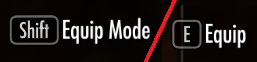 tip.png.1b3d1481e586aeed09ee49a1579aee1f.png