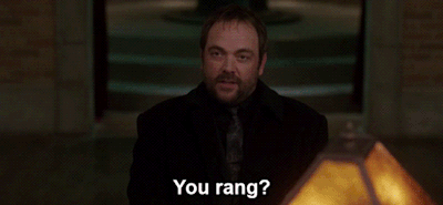 tumblr_oxiqe2UdPG1spnvk0o1_400.gif.efb8bbb85e674aa2ba4ca0ca4c6be412.gif
