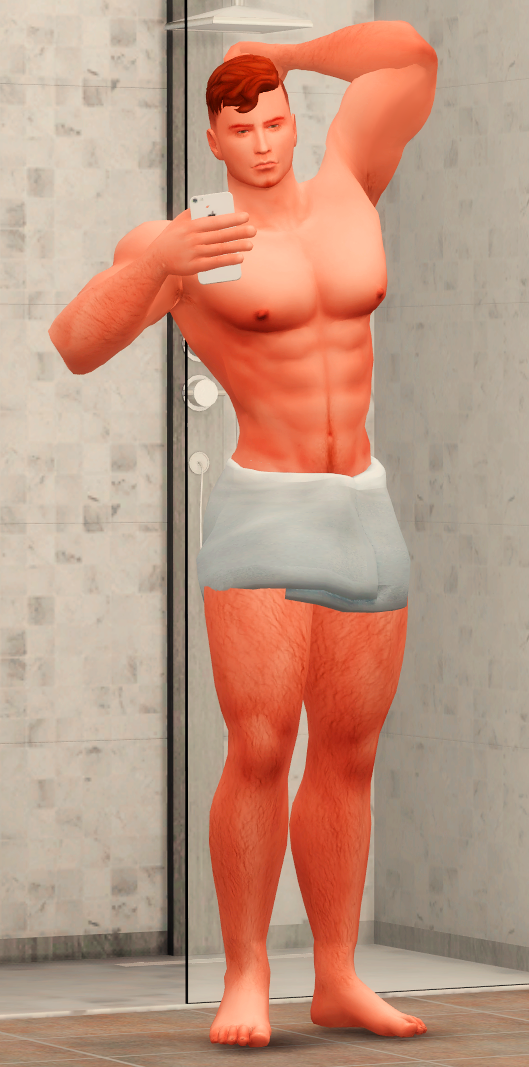 tumblr_ppiewribHn1xvf163o1_1280.png.96459b5481111f9c1a651d084d37cedf.png