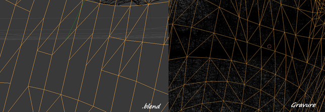 ummmm.png.f248baccd185a83e1c9a25178e9b8c2a.png