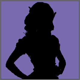 unnamed.png.55d49a45491f6afb210e287c50b00d60.png