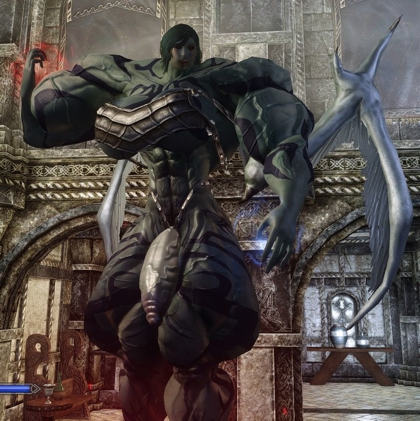 vampire_flight_3_0.jpg.a94b6b885bbb3a107748eed1b55e3b00.jpg