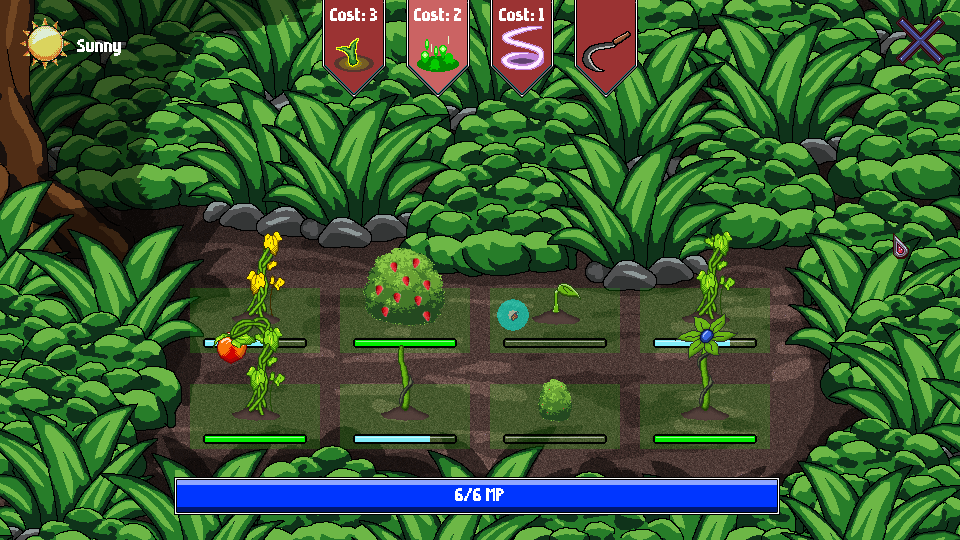 weekly_recap_garden.gif.bbaa850c780b70f8e11798eaac2b8afc.gif