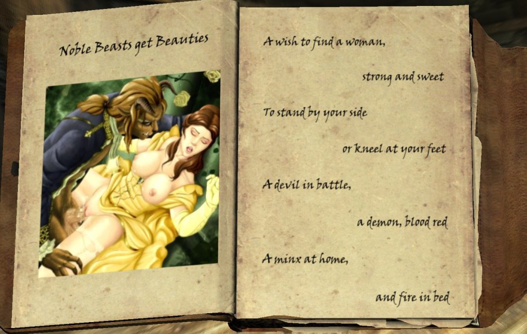what-are-you-doing-books-poetry.jpg.0d5291a16cb6fc19fb59cc1847c80710.jpg