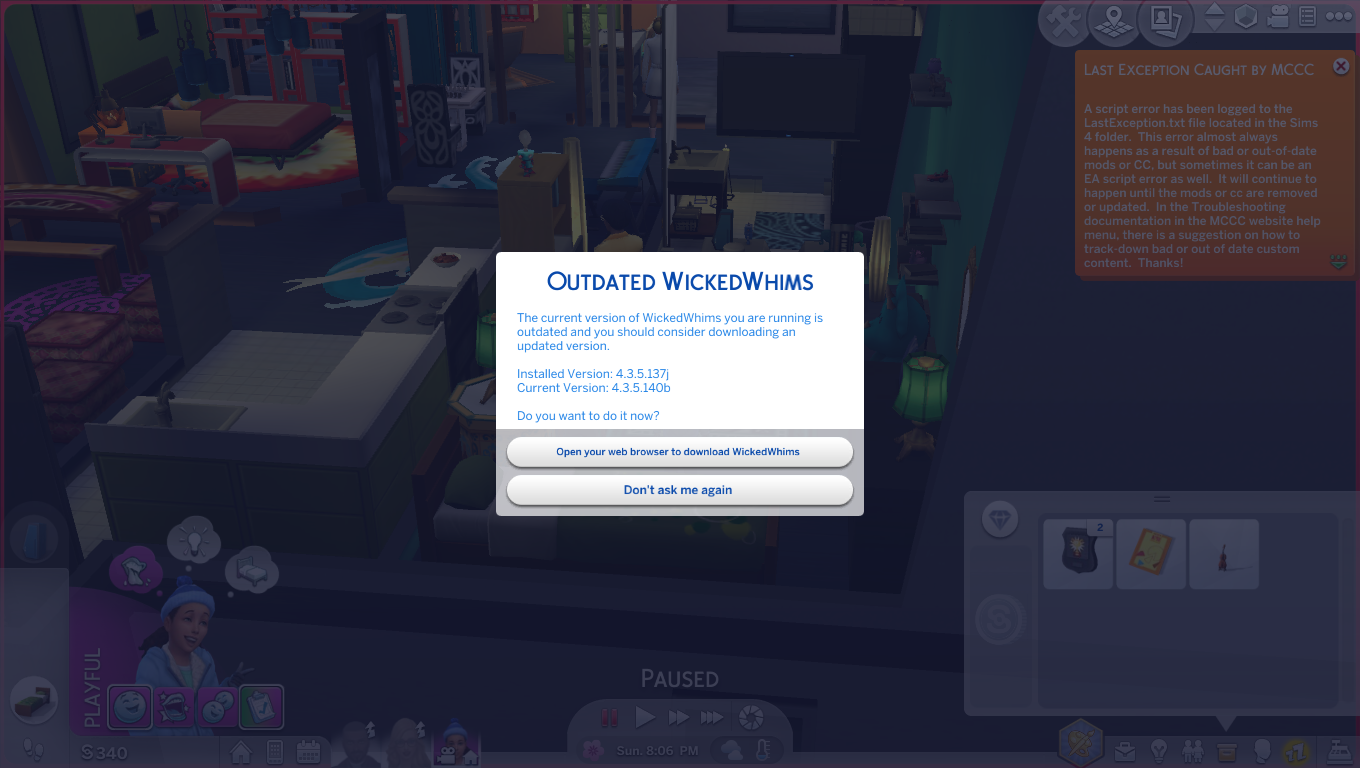 why.png.ea1d3ae40ff2d6750ad4a2b5d98c5382.png