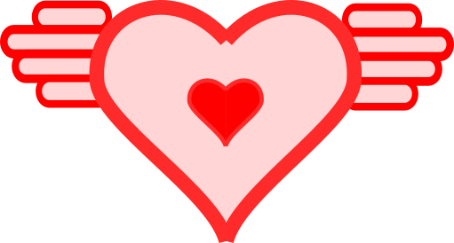 winged_heart.png