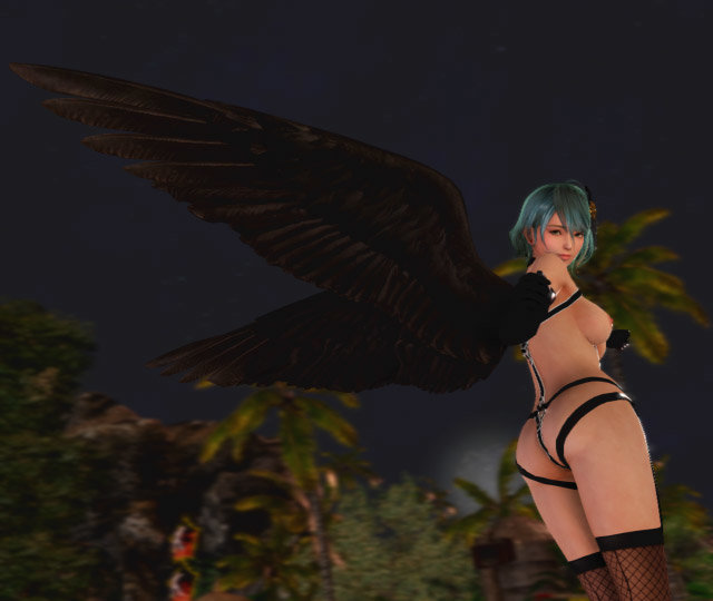 wings1.jpg.93239afddc14fbb9da0c26a18669cc16.jpg