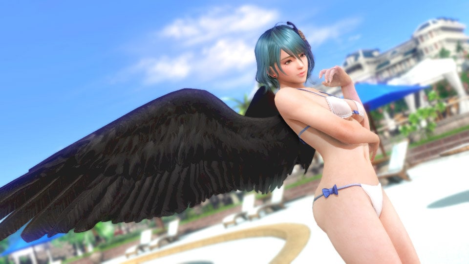 wings2.jpg.c663edaa3f2c31bbde6c851b9abde705.jpg