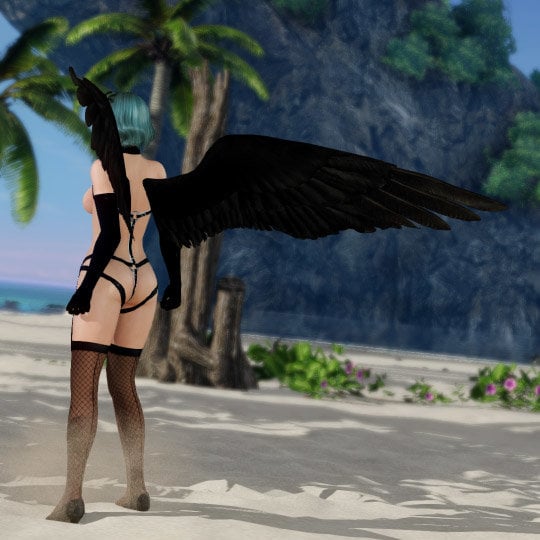 wings3.jpg.fdd727111d97776f5454201f01287052.jpg