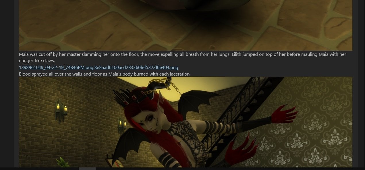 x01.jpg.635046750acd6f94faff392529db11ea.jpg