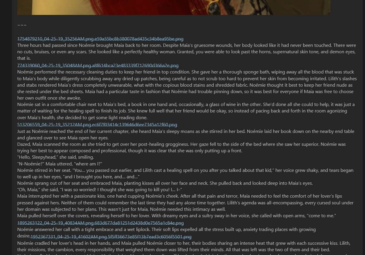 x03.jpg.53c521658b6639002b06be39167dbd2f.jpg