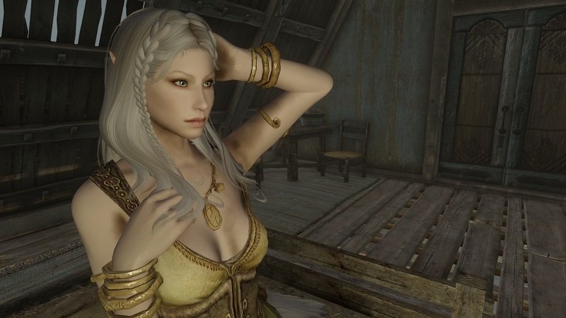 yreen1.jpg.60c02a76064ea7c6ba612ab49b3c8655.jpg