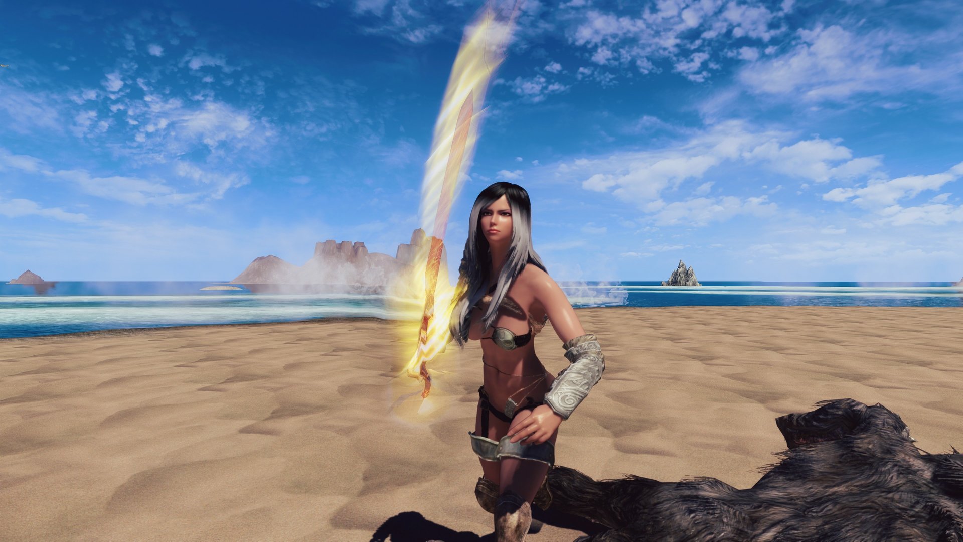 yulsaintsword1.thumb.jpg.b8ac5bc938b9c4a6b319a9de9fd8a2f4.jpg