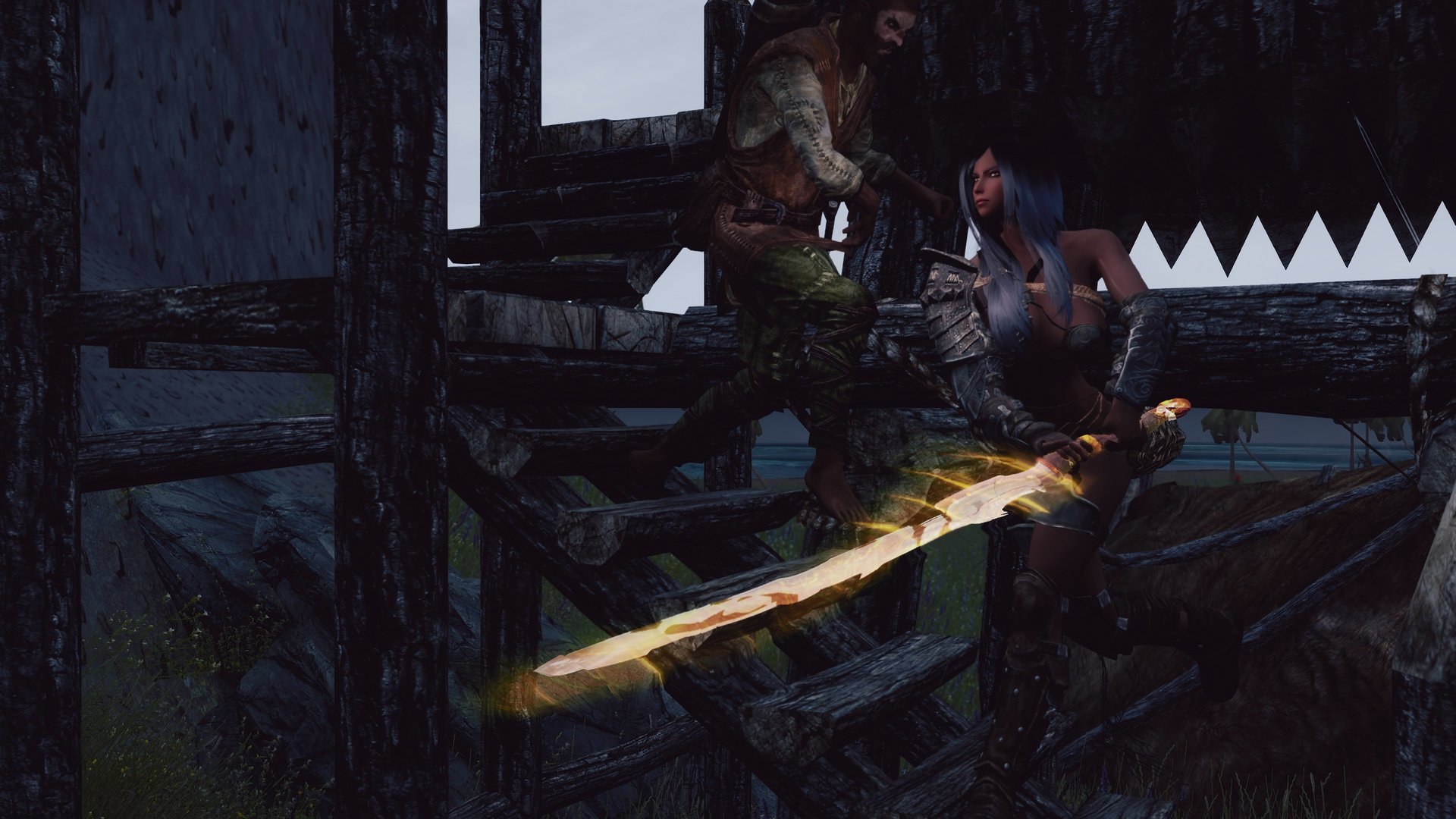 yulsaintsword3.thumb.jpg.6b4cc3680e054ec48bc4d619c789b037.jpg