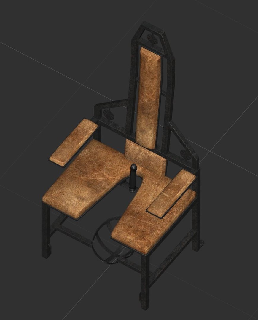 zazBondageChairDualWithWeaponInNIFSCOPE.JPG