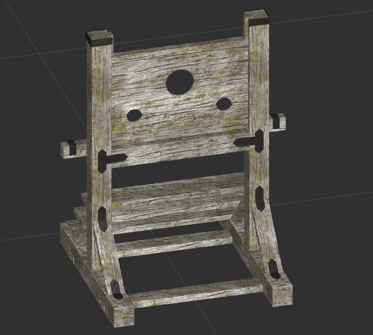 zazPilloryIE-vanilla-textures.JPG