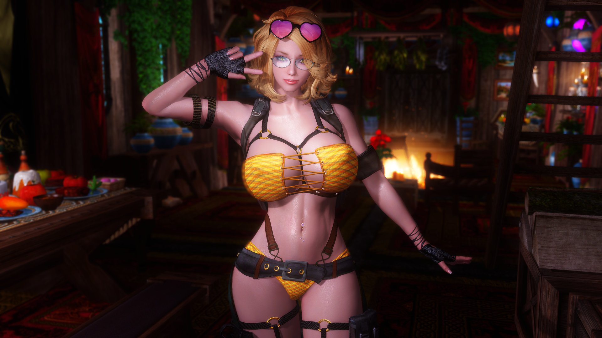 01.thumb.png.2036147a259f309096f9b14c9ed84efe.png
