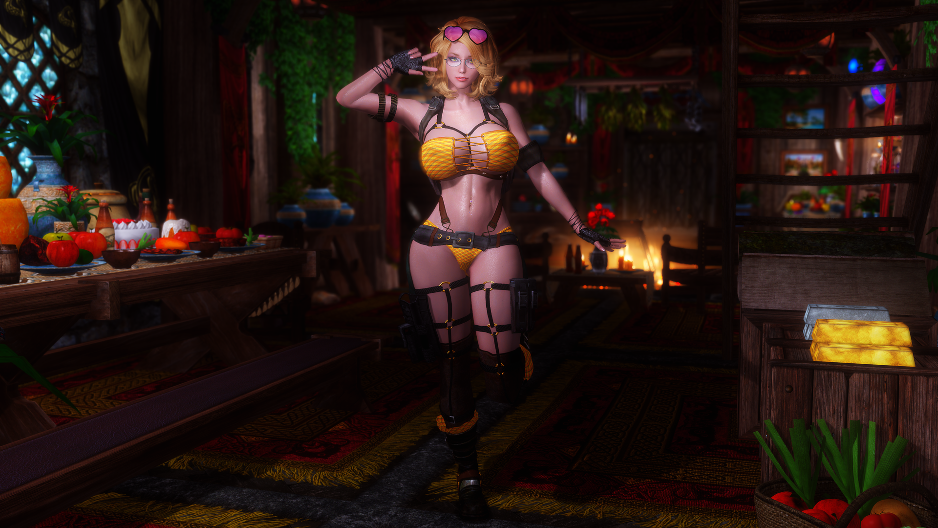 02.thumb.png.d322ca46d241db61f656a24d2bbb890b.png