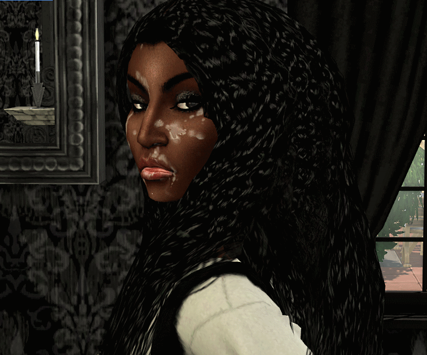 02_10.18_13-49-12JennyWWPaint.png.f3a69f12b54b60c8065b6230b3d6262f.png