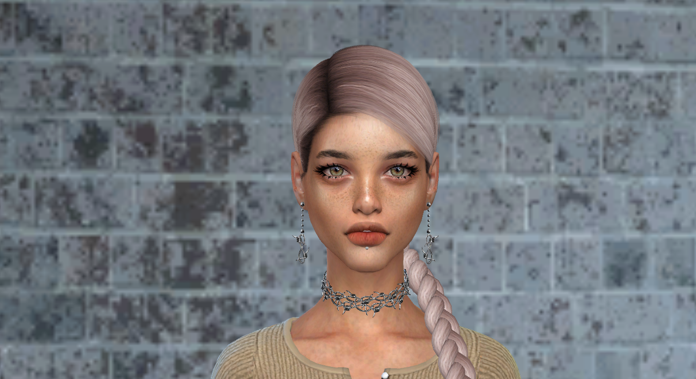 03-05-2019_16-53-07.png.4bbda43e26035c039106cd82416859cc.png