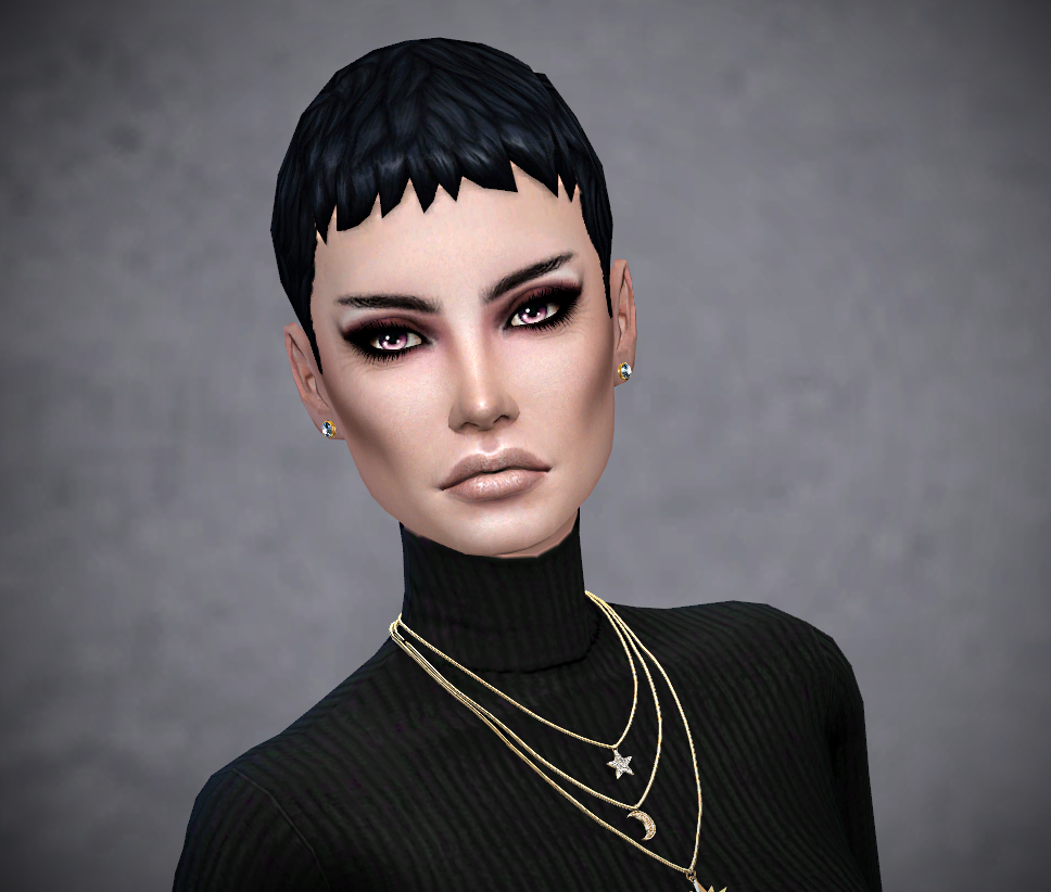 04_05.19_19-25-38LornaShordPaint.png.bd7a562c1bd1ec776ef6b421e436536e.png