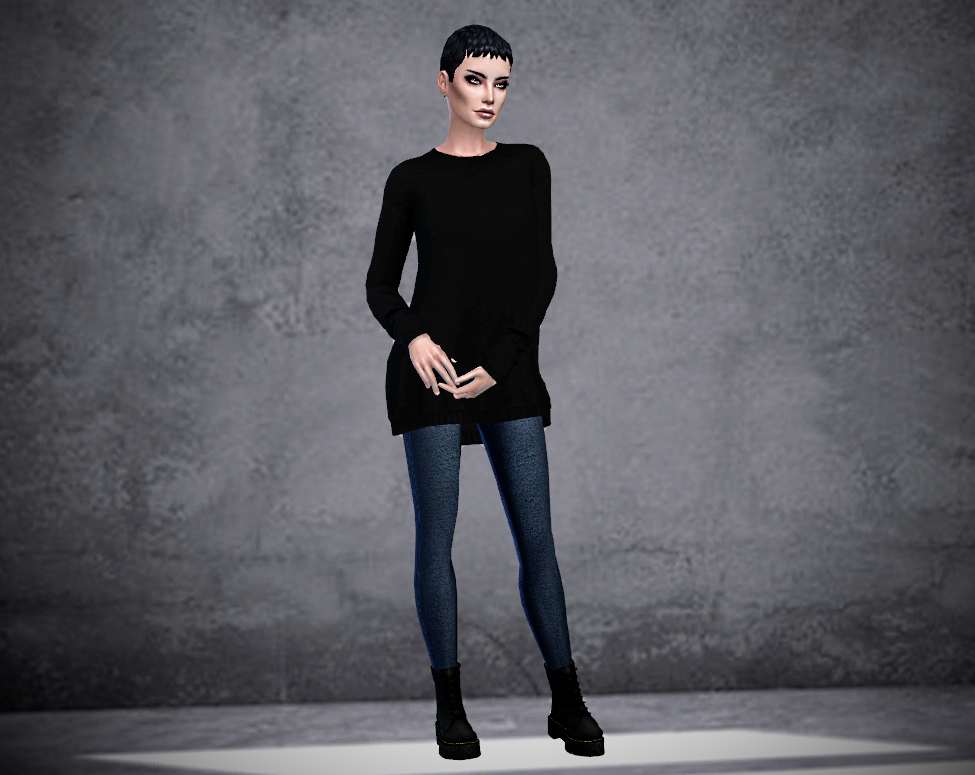 04_05.19_19-51-46LornaShordPaint.png.310d1190587844b3dc3e12d0c65048e8.png