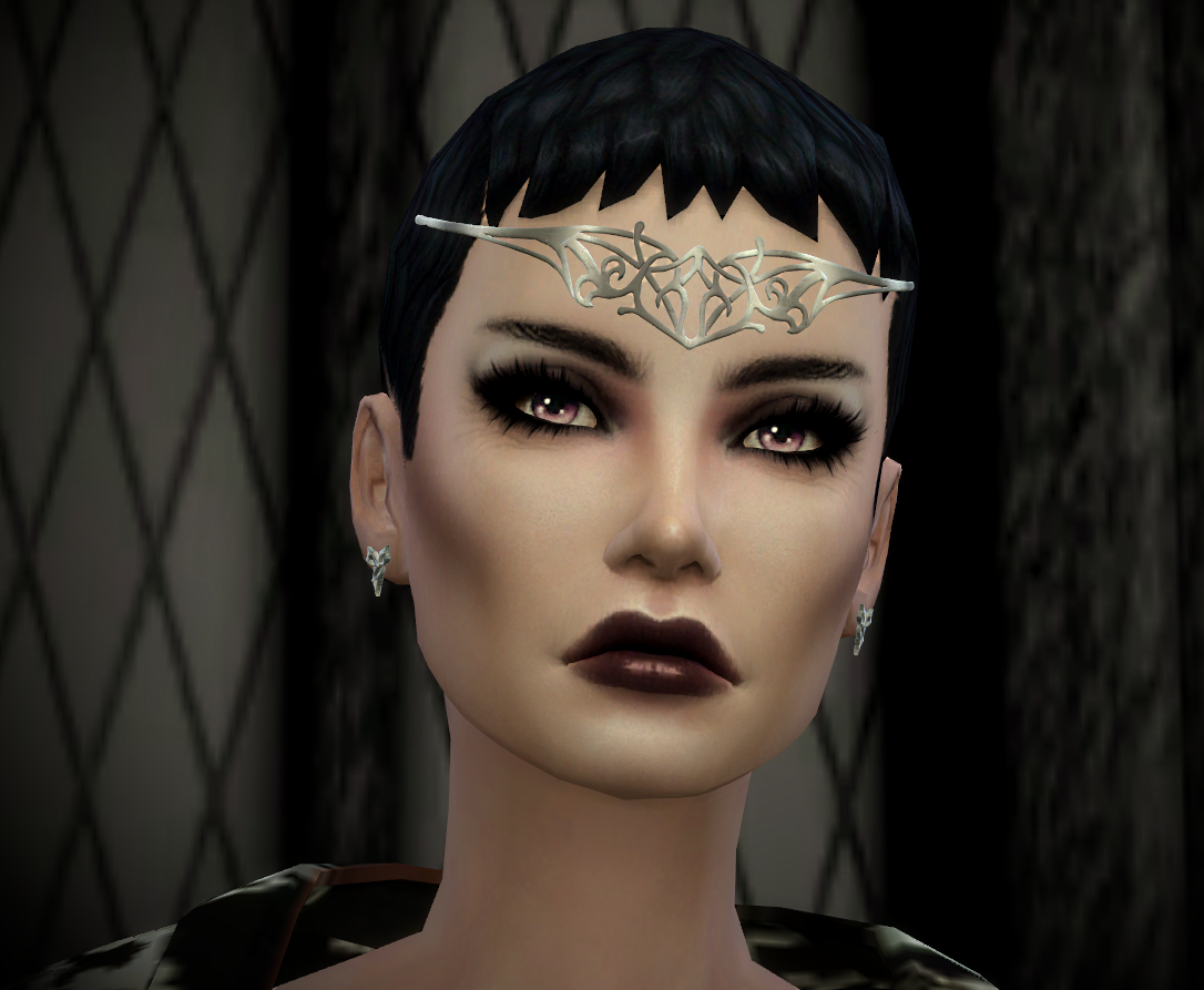 04_05.19_21-19-56LornaShordPaint.png.b30192a601eb23d7e280cdadf9fabd5d.png