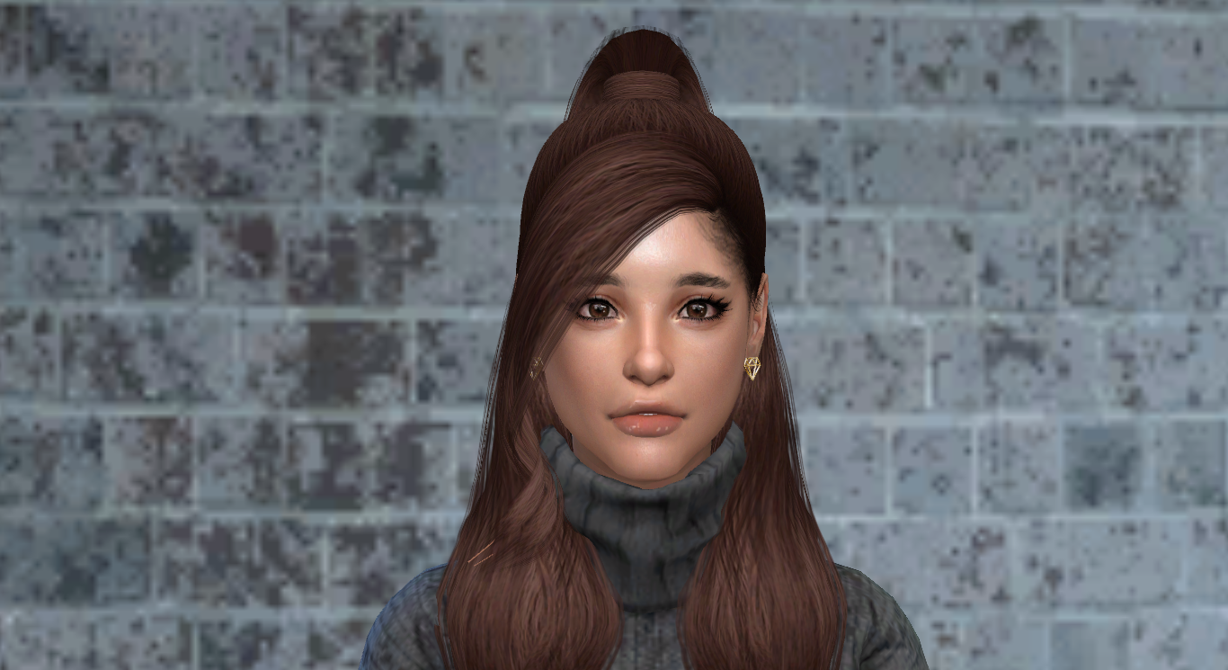 05-05-2019_15-24-52.png.3f4a75c8c07567dd1df23e7c2a5cd192.png