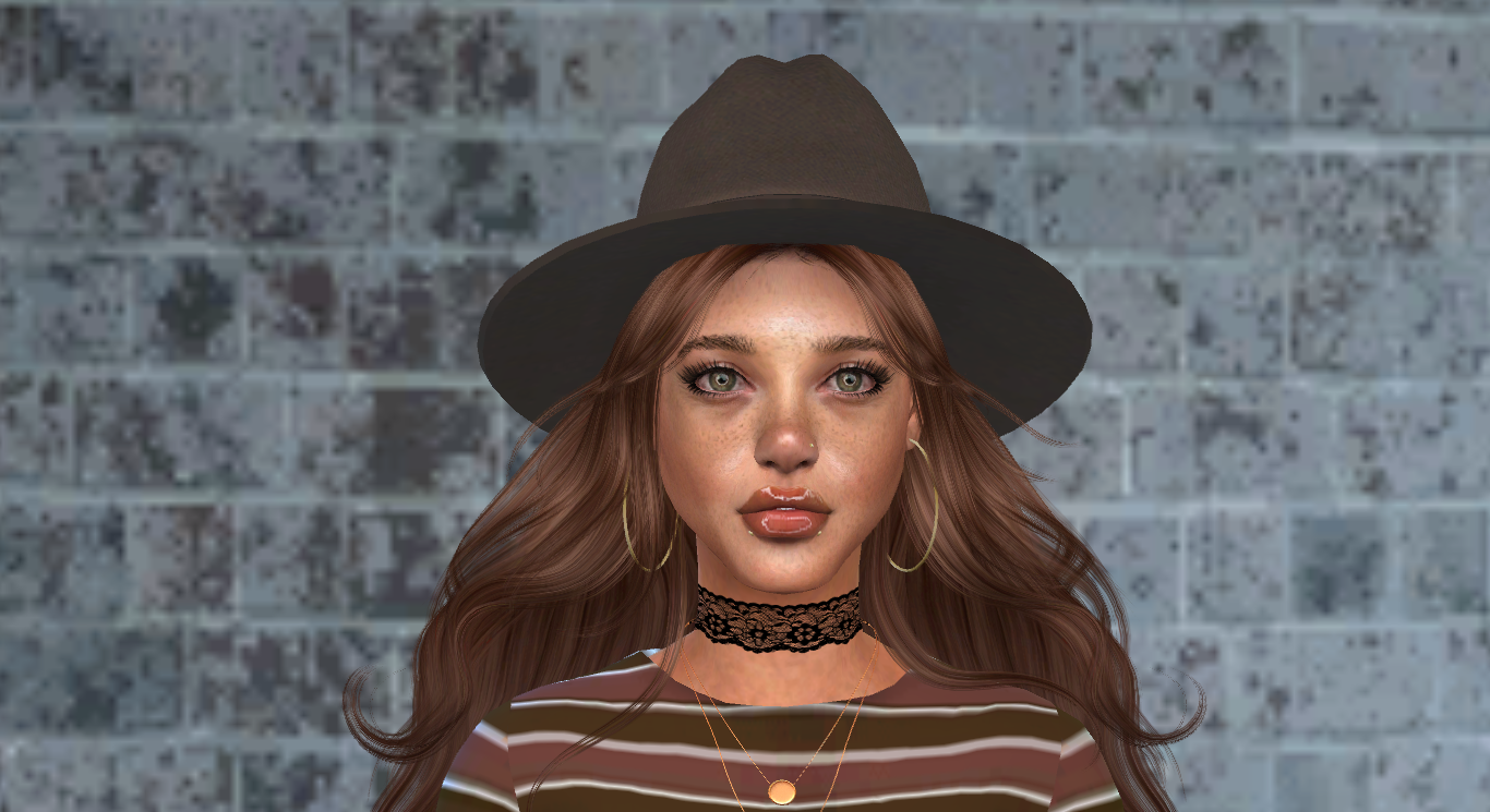 05-05-2019_19-19-56.png.5218336371b42b20a0fde34f82435fed.png