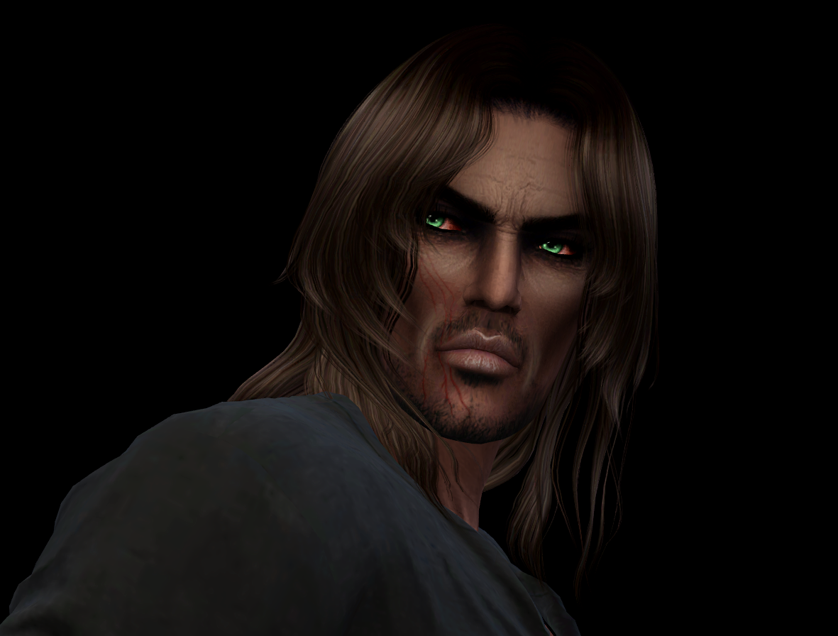 05_05.19_19-34-06VilkasPaint.png.303fffb42e86d00ce3560ef28e3333c9.png