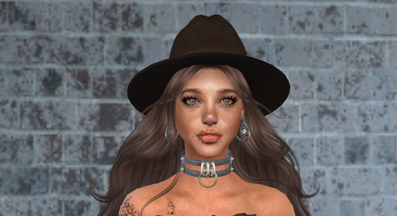06-05-2019_16-33-37.png.427015499ce1ee7c12ea4b821e4d05ab.png