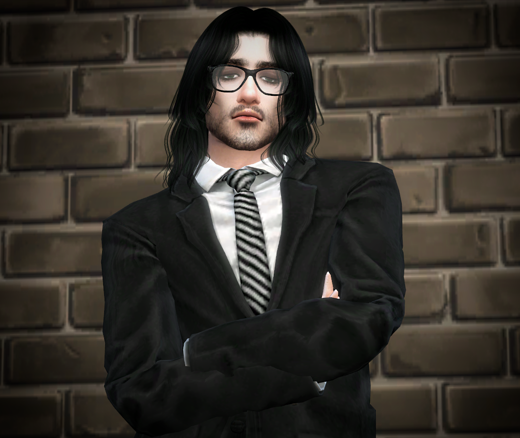 06_05.19_21-42-40ValentinoPaint.png.7eb7b883ae1c79968c4d7e243b97483e.png