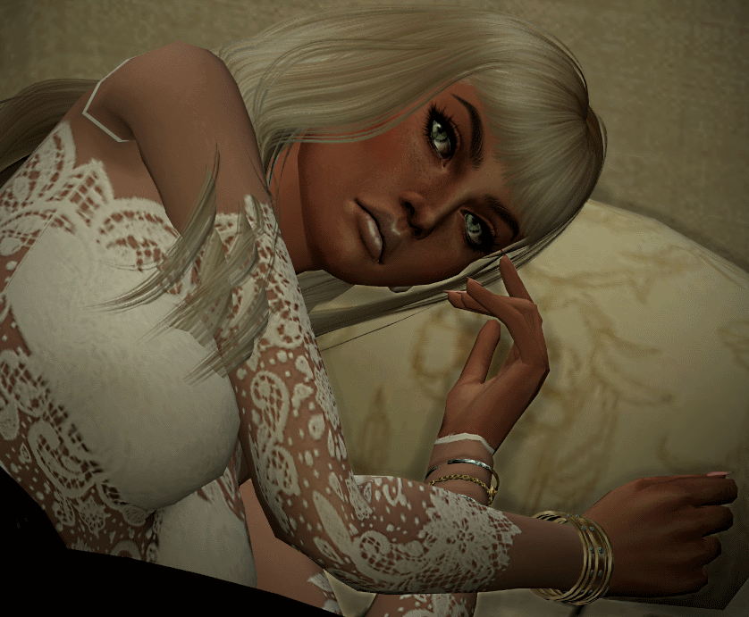 06_10.18_13-46-20DivaPaint.png.342233675335b19986f071673589b598.png