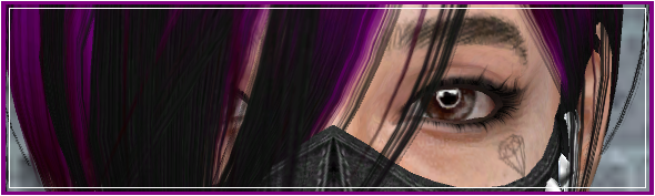 07-05-2019_18-06-29.png.7f1cd4af85fad6c1d3bfd195ad853ef1.png
