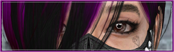 07-05-2019_18-06-29.png.cd22b789c425cab7cb19104acdee48a1.png